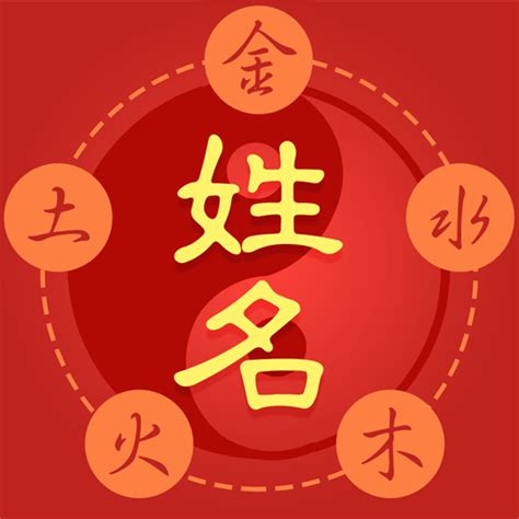 命名吉凶|姓名筆畫(筆劃)吉凶查詢系統 (基本模式)